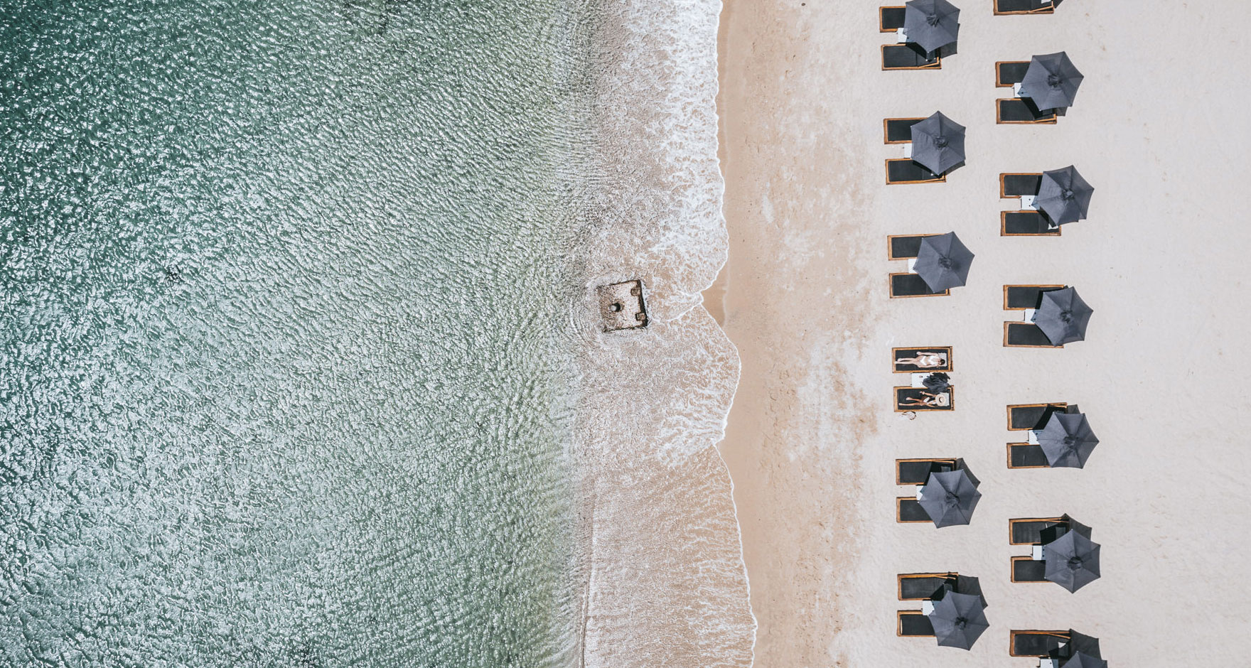 Elia Mykonos Resort by the Sea