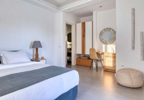 mykonos-hotel-double-room